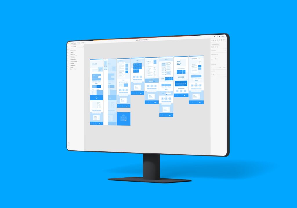 smartmockups ln1xemvk