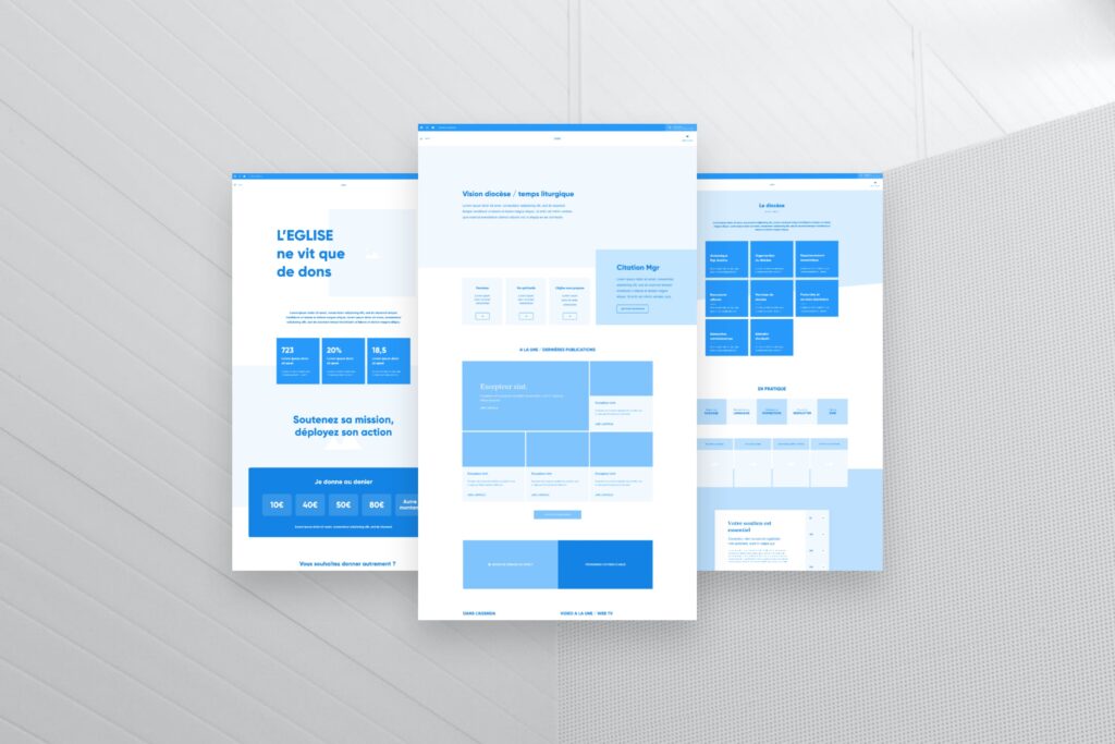 smartmockups ln1xlj84