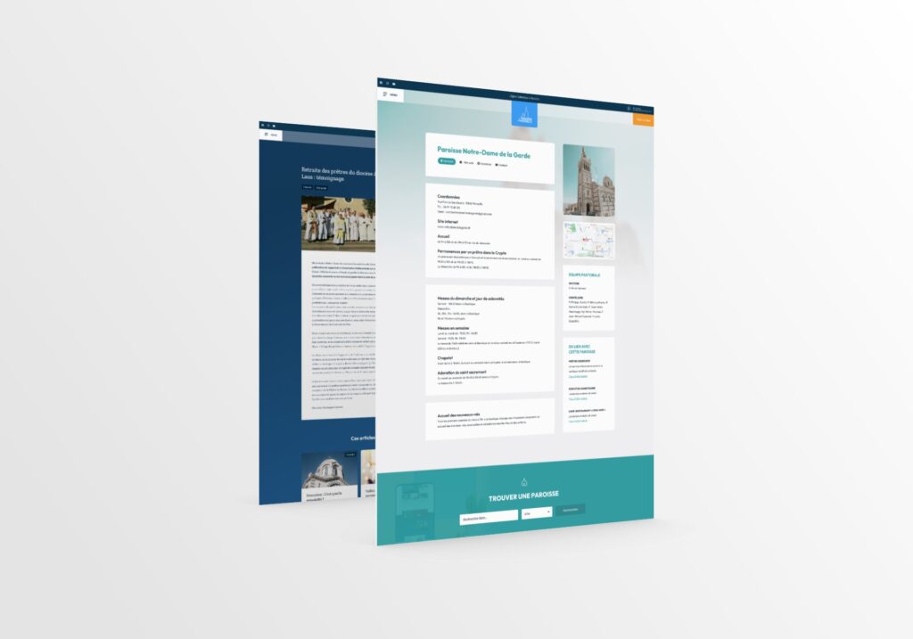 smartmockups ln3m7p1u