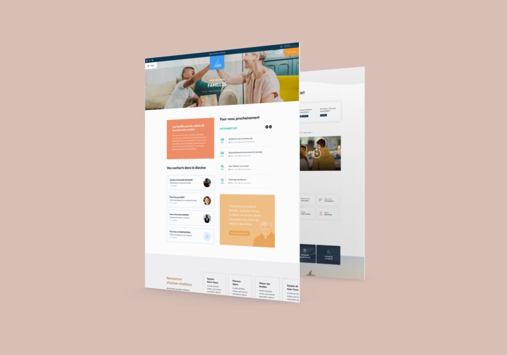 smartmockups ln3ma1jm