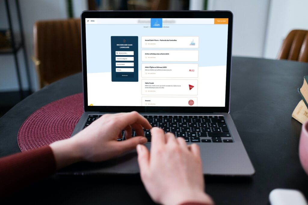 smartmockups ln3mmtz8