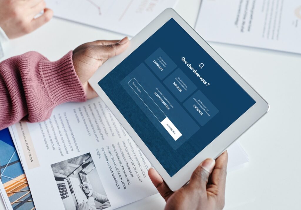 smartmockups ln3mqohq