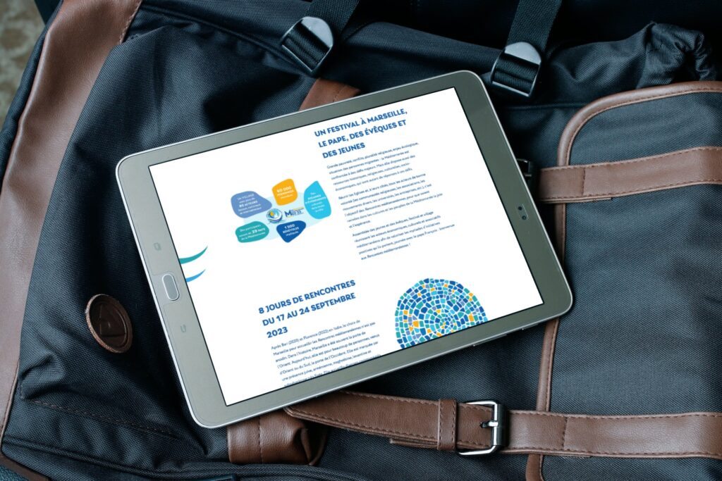 smartmockups ln4nn5jm