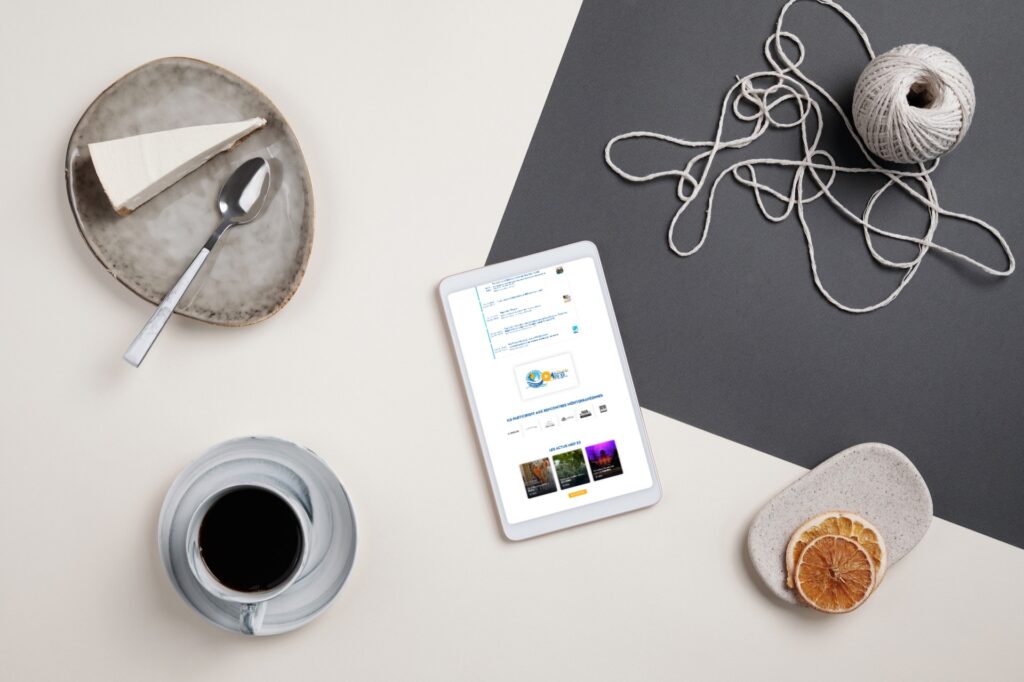 smartmockups ln4nv282