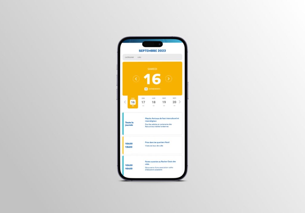 smartmockups ln4nywtp