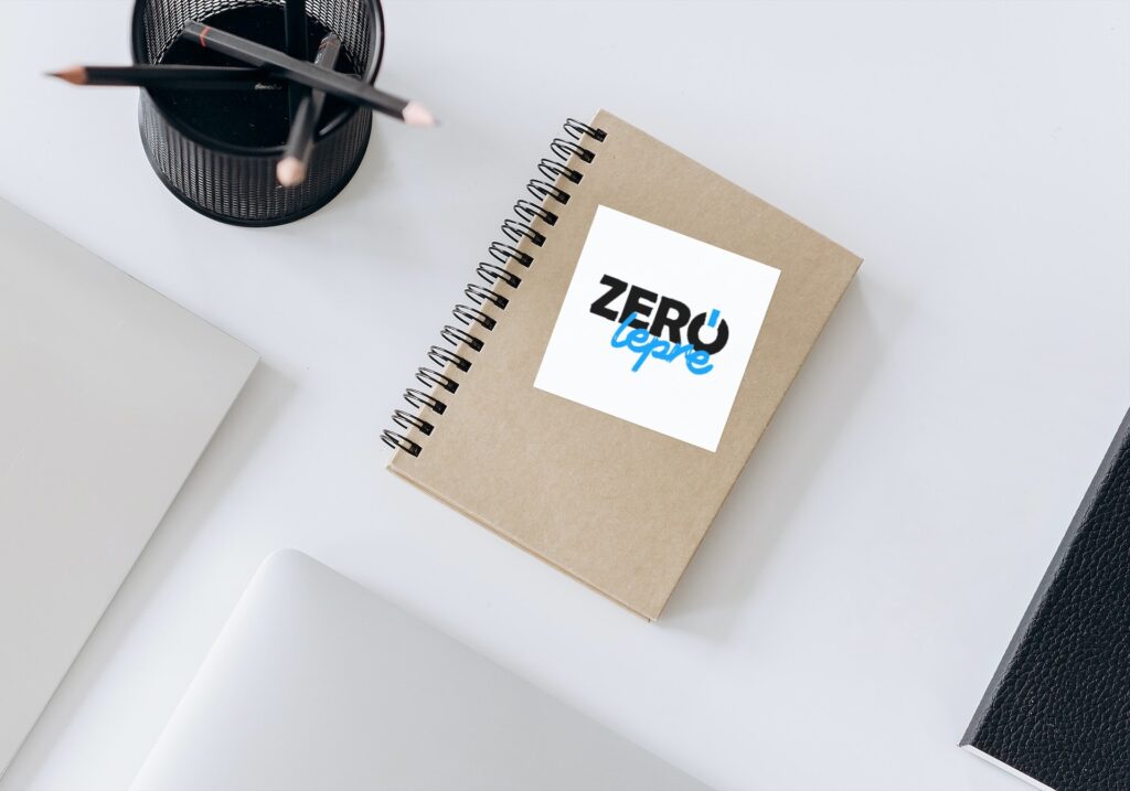 smartmockups lnok47sc