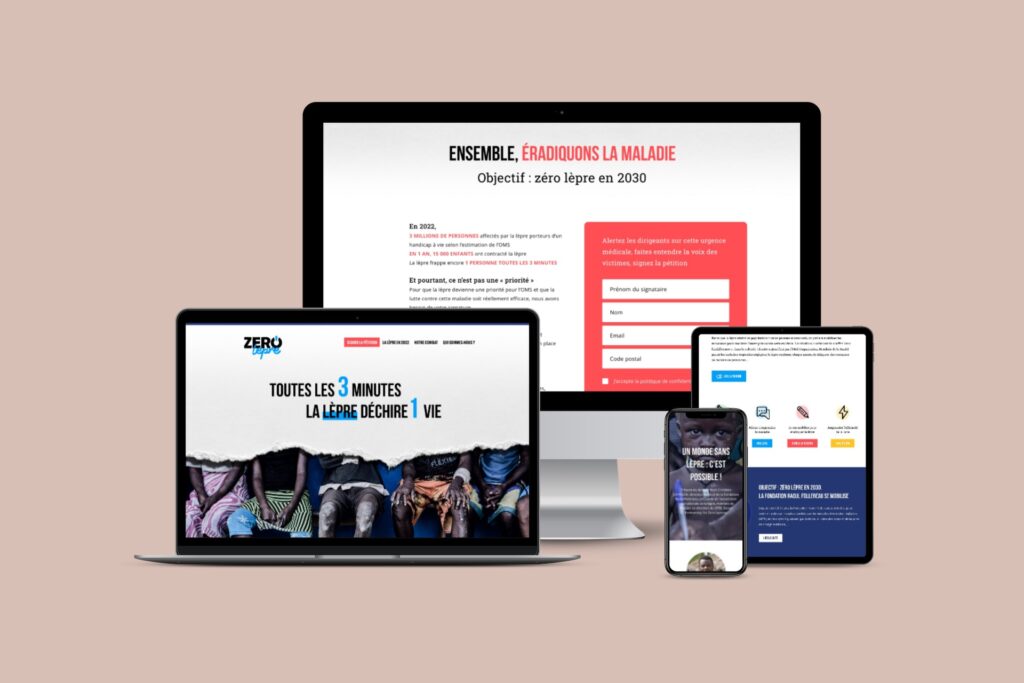 smartmockups lnokpv1l