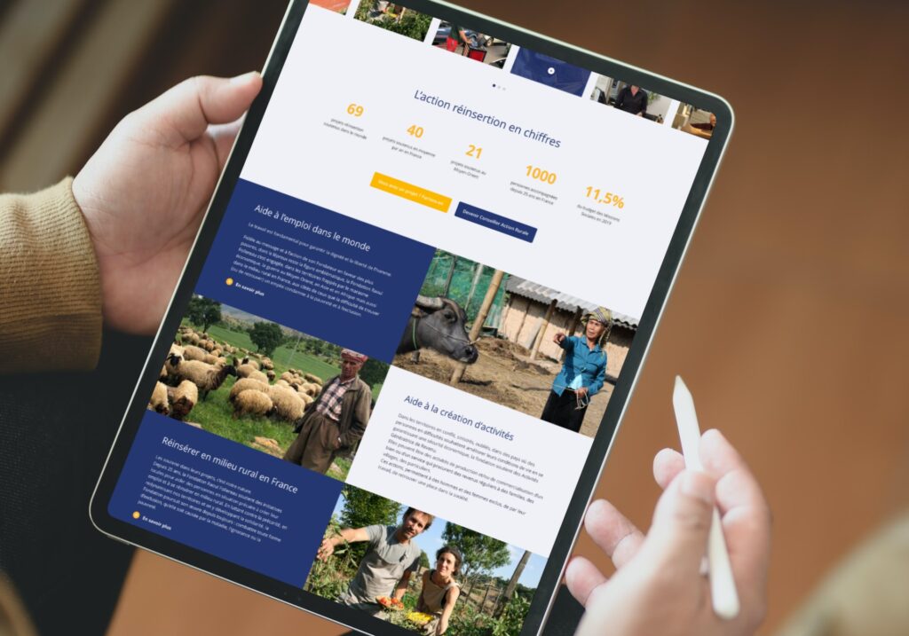 smartmockups lnol89cr